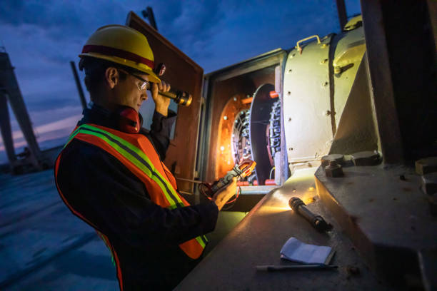 Best Best Electricians Near Me  in New Haven, MO